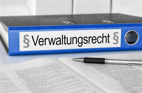 ja|Recht auf Akteneinsicht im Verwaltungsverfahren